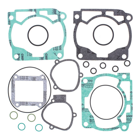Vertex Top End Gasket Set - KTM / Husaberg / Husqvarna