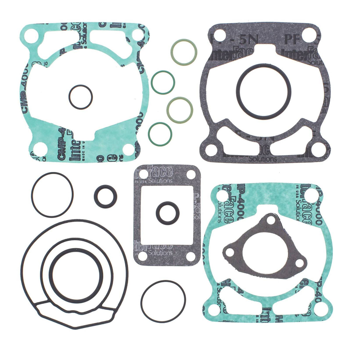 https://whitespower-images-upper.s3-ap-southeast-2.amazonaws.com/ALL/VERTEX/VER810338.JPG