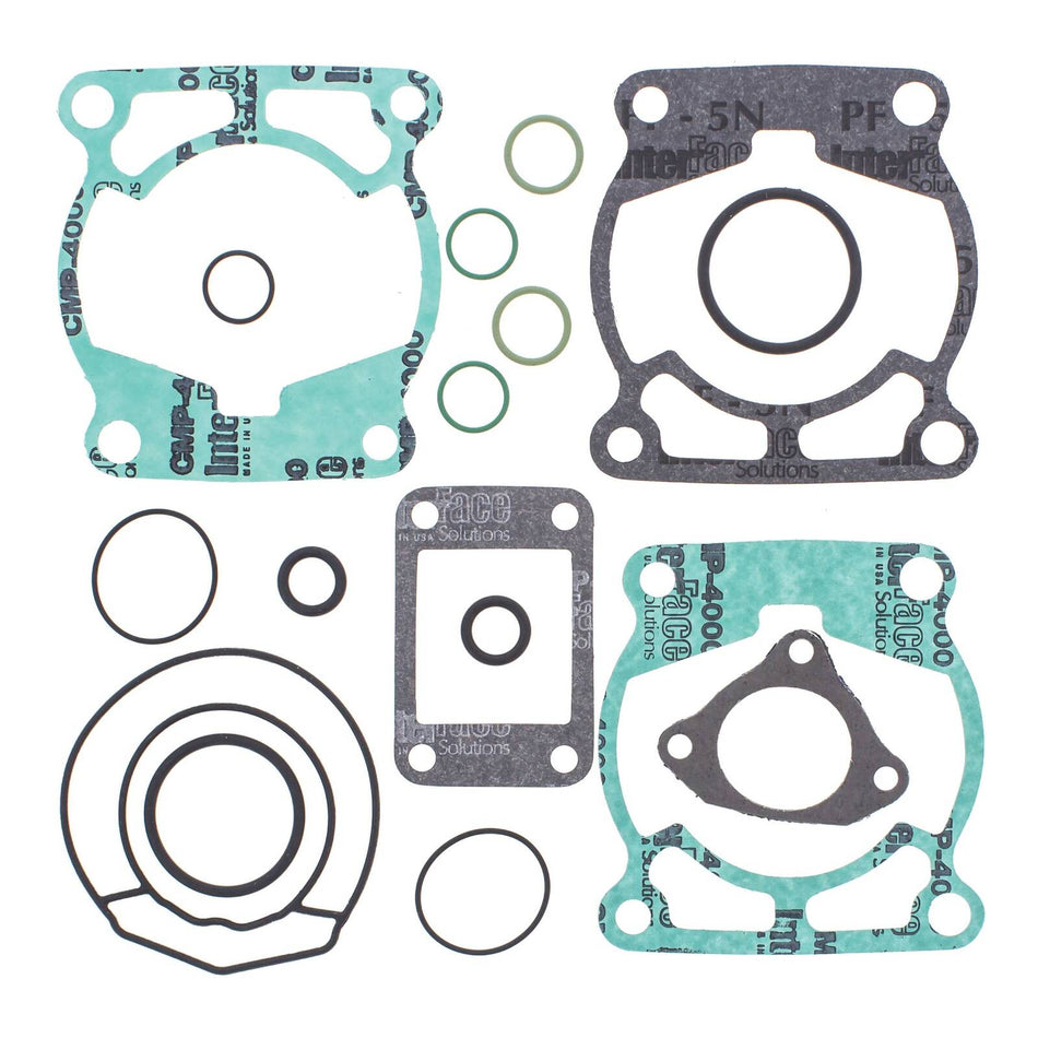 https://whitespower-images-upper.s3-ap-southeast-2.amazonaws.com/ALL/VERTEX/VER810338.JPG