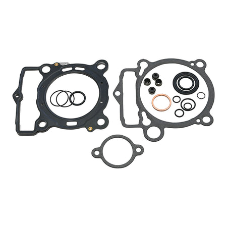 Vertex Top End Gasket Set - KTM