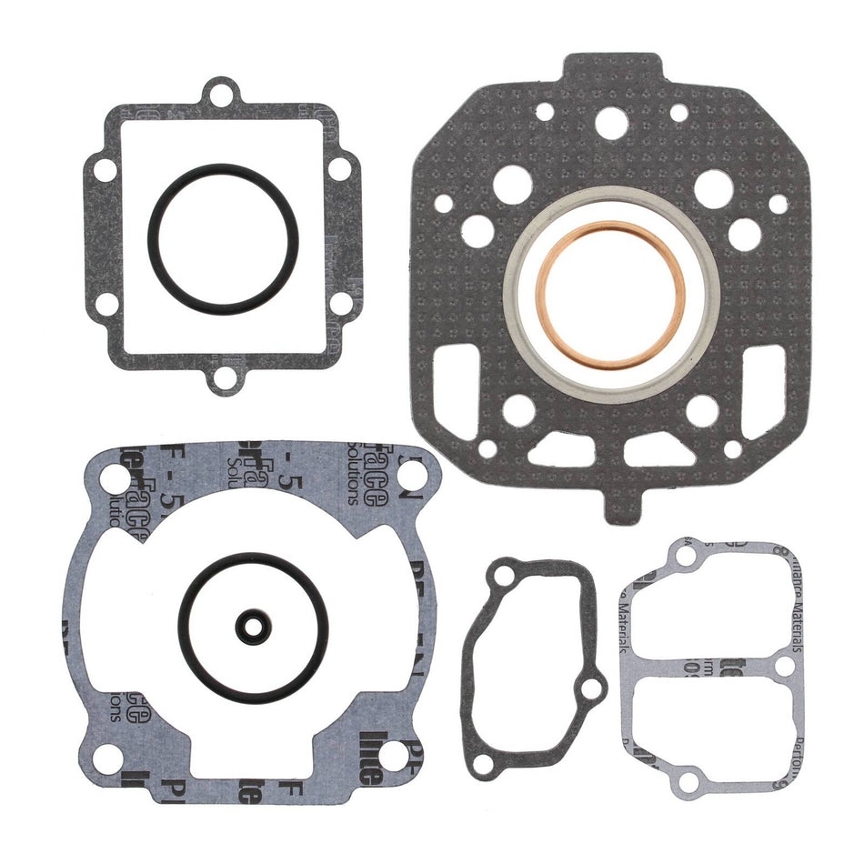 https://whitespower-images-upper.s3-ap-southeast-2.amazonaws.com/ALL/VERTEX/VER810421.JPG