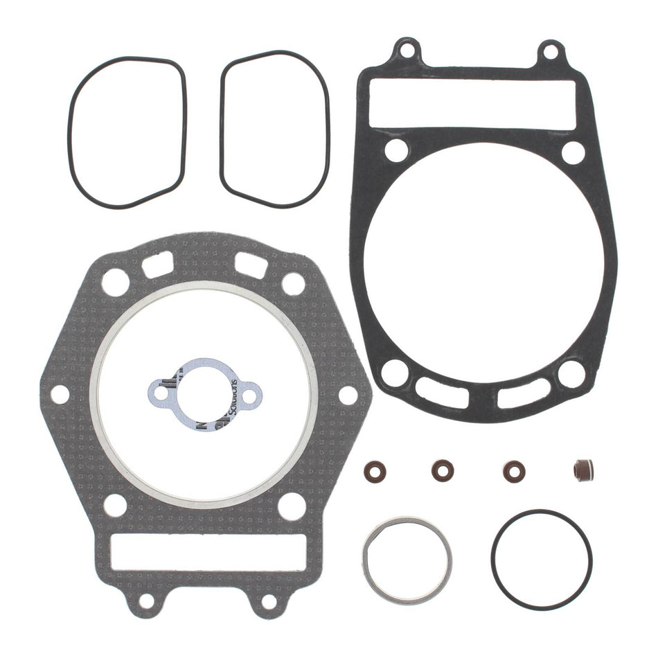 https://whitespower-images-upper.s3-ap-southeast-2.amazonaws.com/ALL/VERTEX/VER810586.JPG