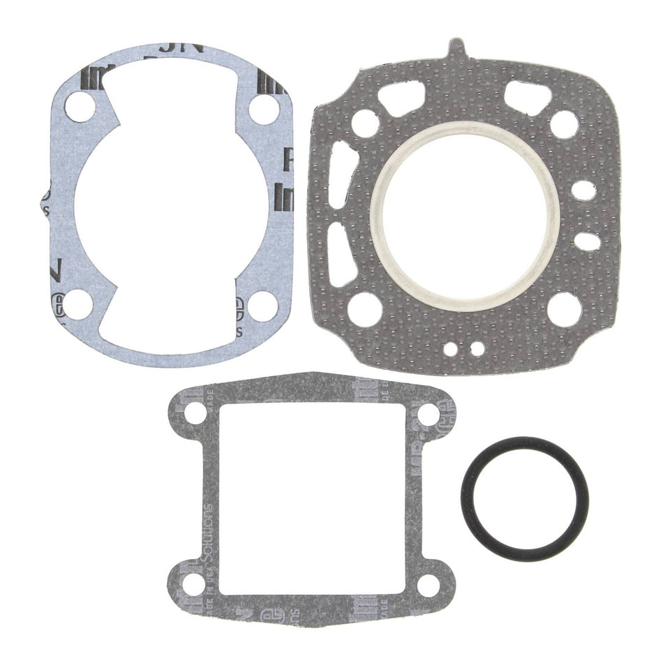 https://whitespower-images-upper.s3-ap-southeast-2.amazonaws.com/ALL/VERTEX/VER810611.JPG