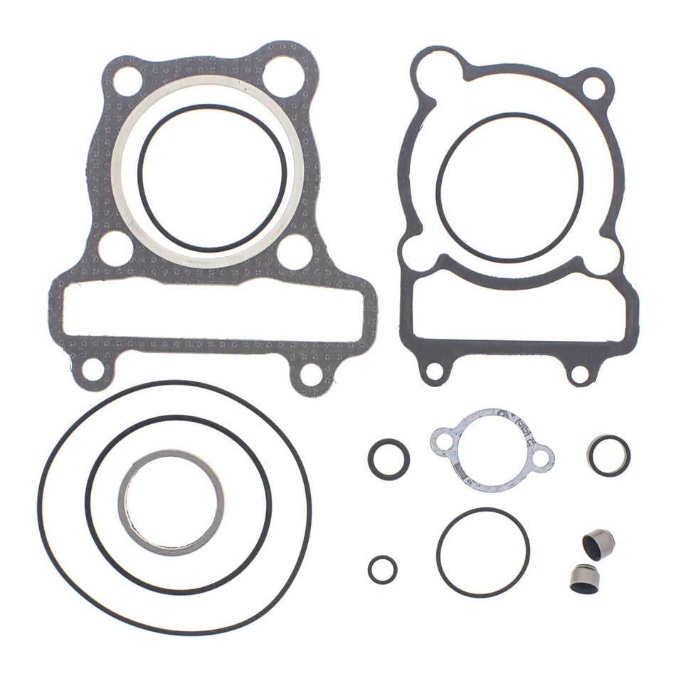 https://whitespower-images-upper.s3-ap-southeast-2.amazonaws.com/ALL/VERTEX/VER810642.JPG