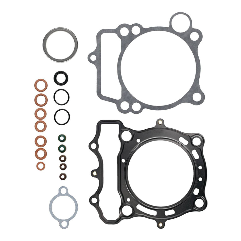 Vertex Top End Gasket Set - Yamaha