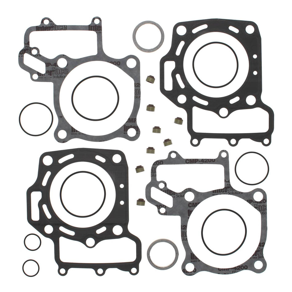 https://whitespower-images-upper.s3-ap-southeast-2.amazonaws.com/ALL/VERTEX/VER810880.JPG