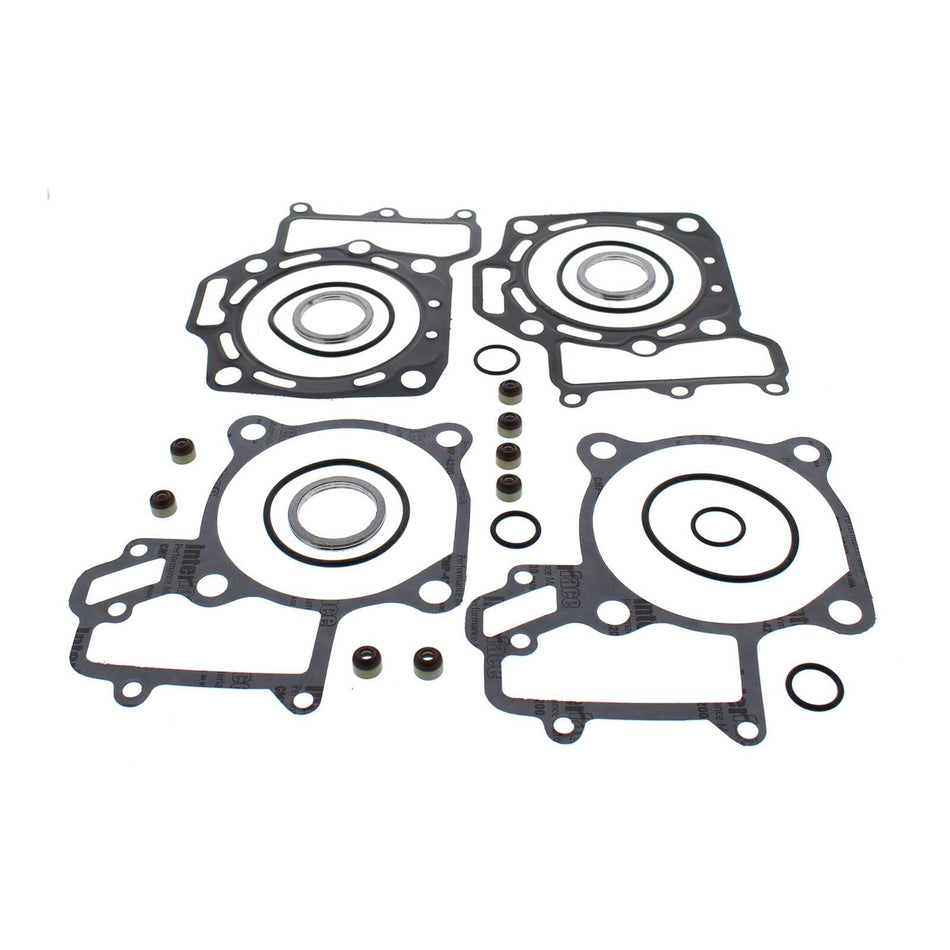 https://whitespower-images-upper.s3-ap-southeast-2.amazonaws.com/ALL/VERTEX/VER810883.JPG