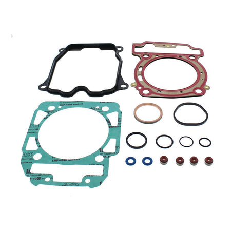 Vertex Top End Gasket Set - Can-Am