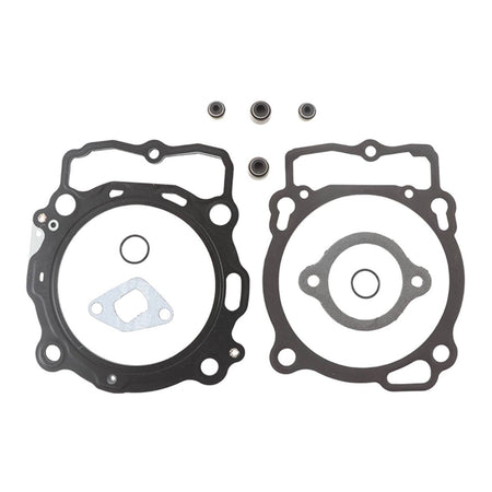 Vertex Top End Gasket Set - KTM