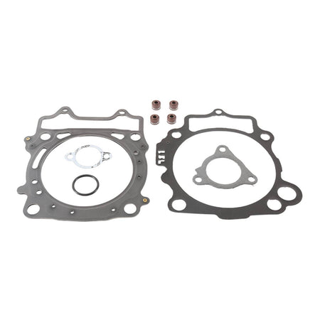 Vertex Top End Gasket Set - Yamaha