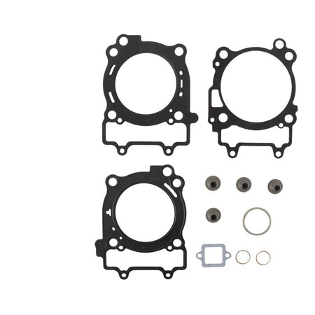 Vertex Top End Gasket Set - Polaris