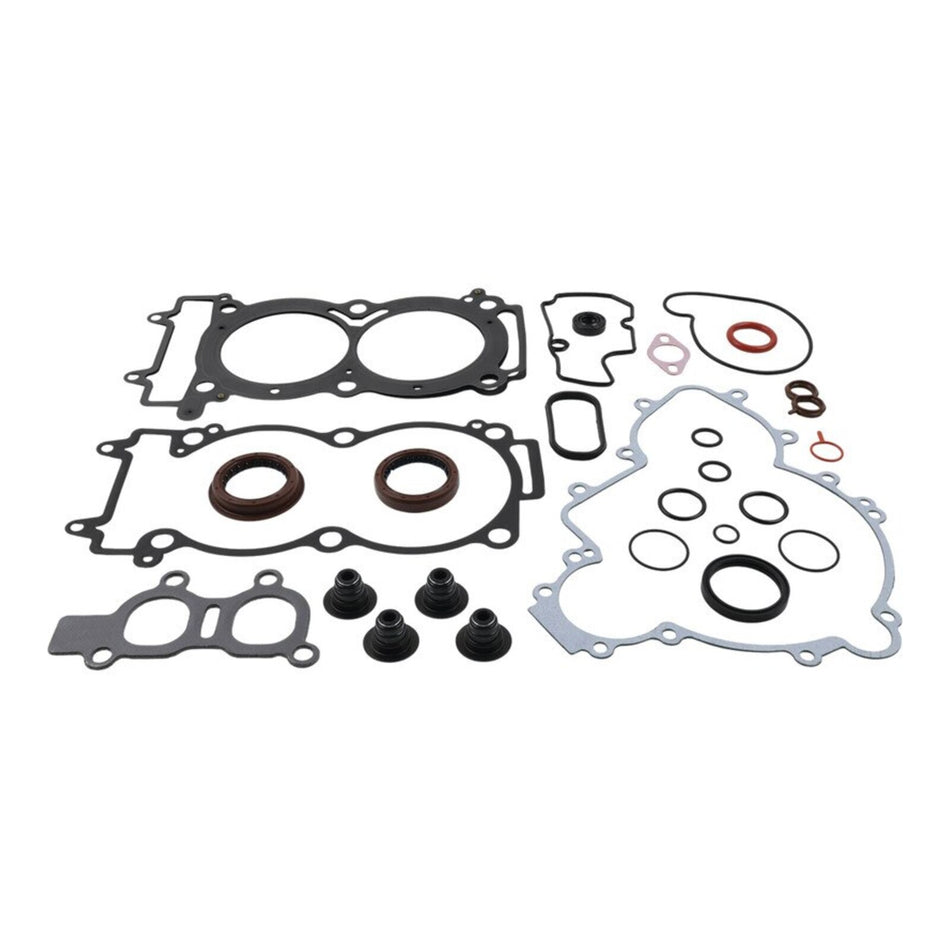 Complete Gasket Kit with Oil Seals 8110075 POL RANGER '21-24