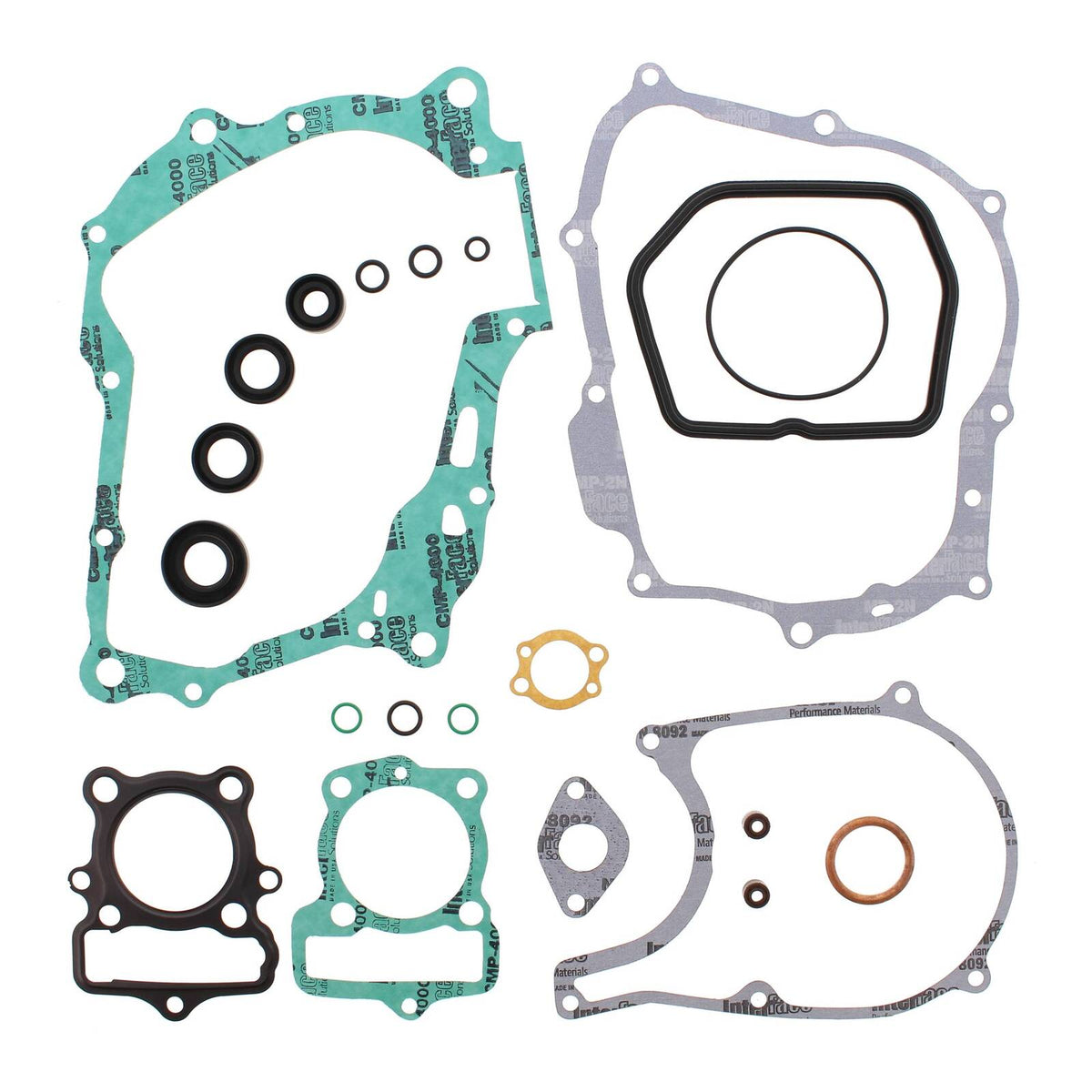 https://whitespower-images-upper.s3-ap-southeast-2.amazonaws.com/ALL/VERTEX/VER811208.JPG