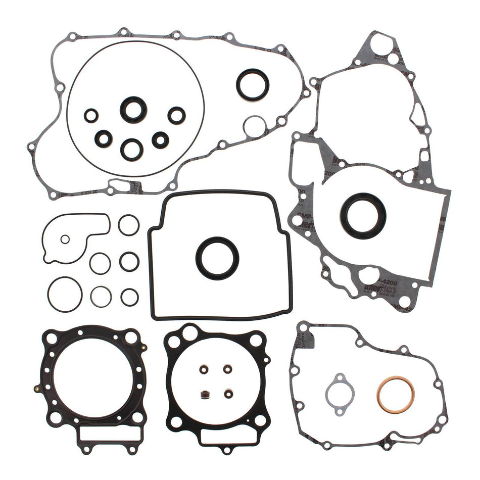 https://whitespower-images-upper.s3-ap-southeast-2.amazonaws.com/ALL/VERTEX/VER811276.JPG