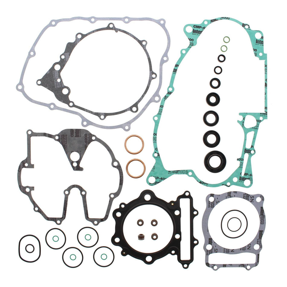 https://whitespower-images-upper.s3-ap-southeast-2.amazonaws.com/ALL/VERTEX/VER811280.JPG