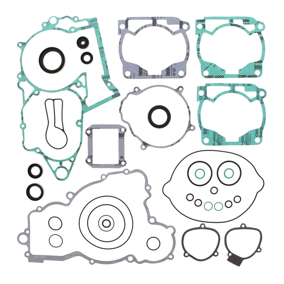 https://whitespower-images-upper.s3-ap-southeast-2.amazonaws.com/ALL/VERTEX/VER811333.JPG