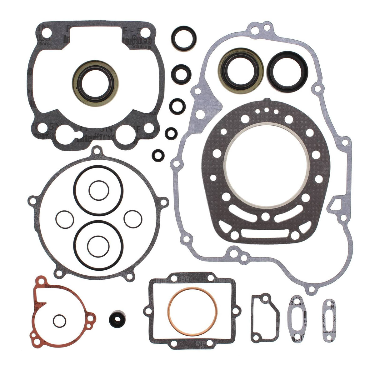 https://whitespower-images-upper.s3-ap-southeast-2.amazonaws.com/ALL/VERTEX/VER811470.JPG