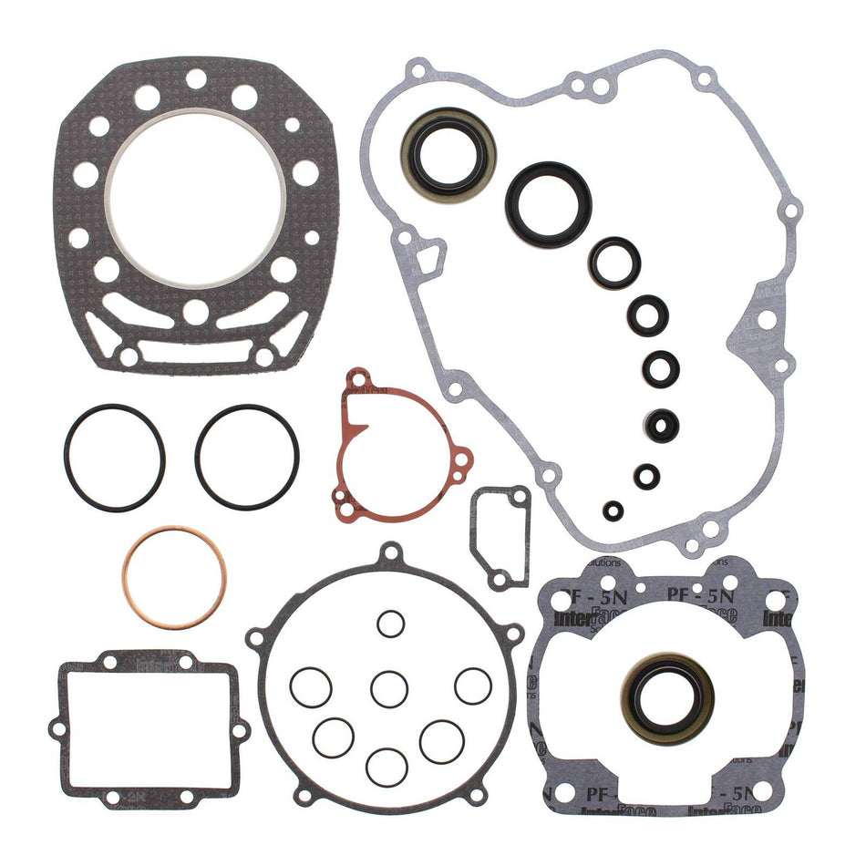 https://whitespower-images-upper.s3-ap-southeast-2.amazonaws.com/ALL/VERTEX/VER811474.JPG