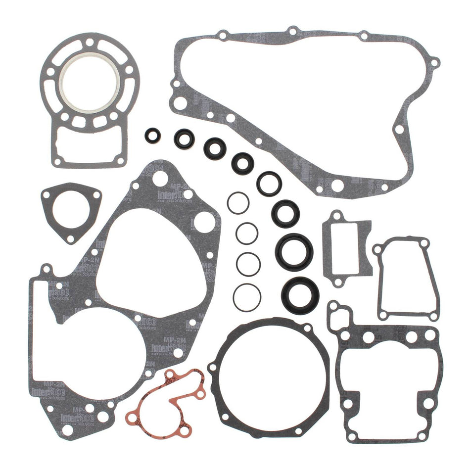 https://whitespower-images-upper.s3-ap-southeast-2.amazonaws.com/ALL/VERTEX/VER811542.JPG