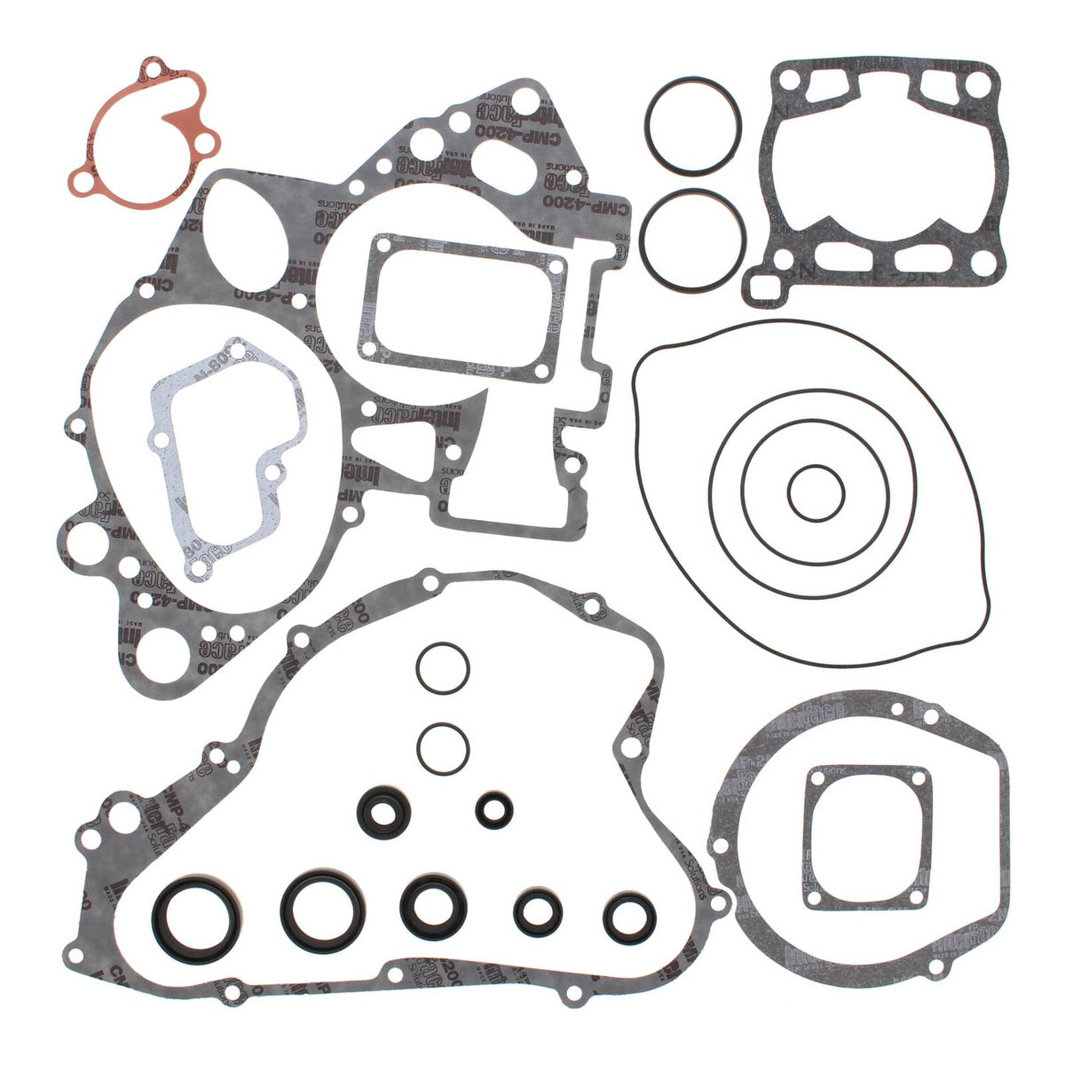 https://whitespower-images-upper.s3-ap-southeast-2.amazonaws.com/ALL/VERTEX/VER811547.JPG