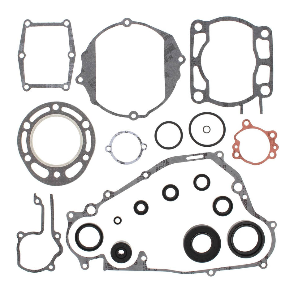https://whitespower-images-upper.s3-ap-southeast-2.amazonaws.com/ALL/VERTEX/VER811660.JPG