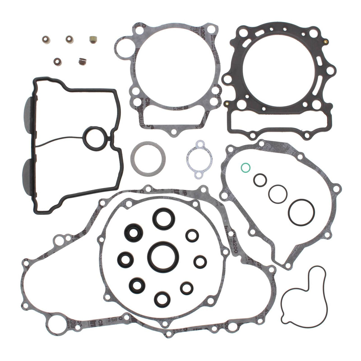 https://whitespower-images-upper.s3-ap-southeast-2.amazonaws.com/ALL/VERTEX/VER811676.JPG
