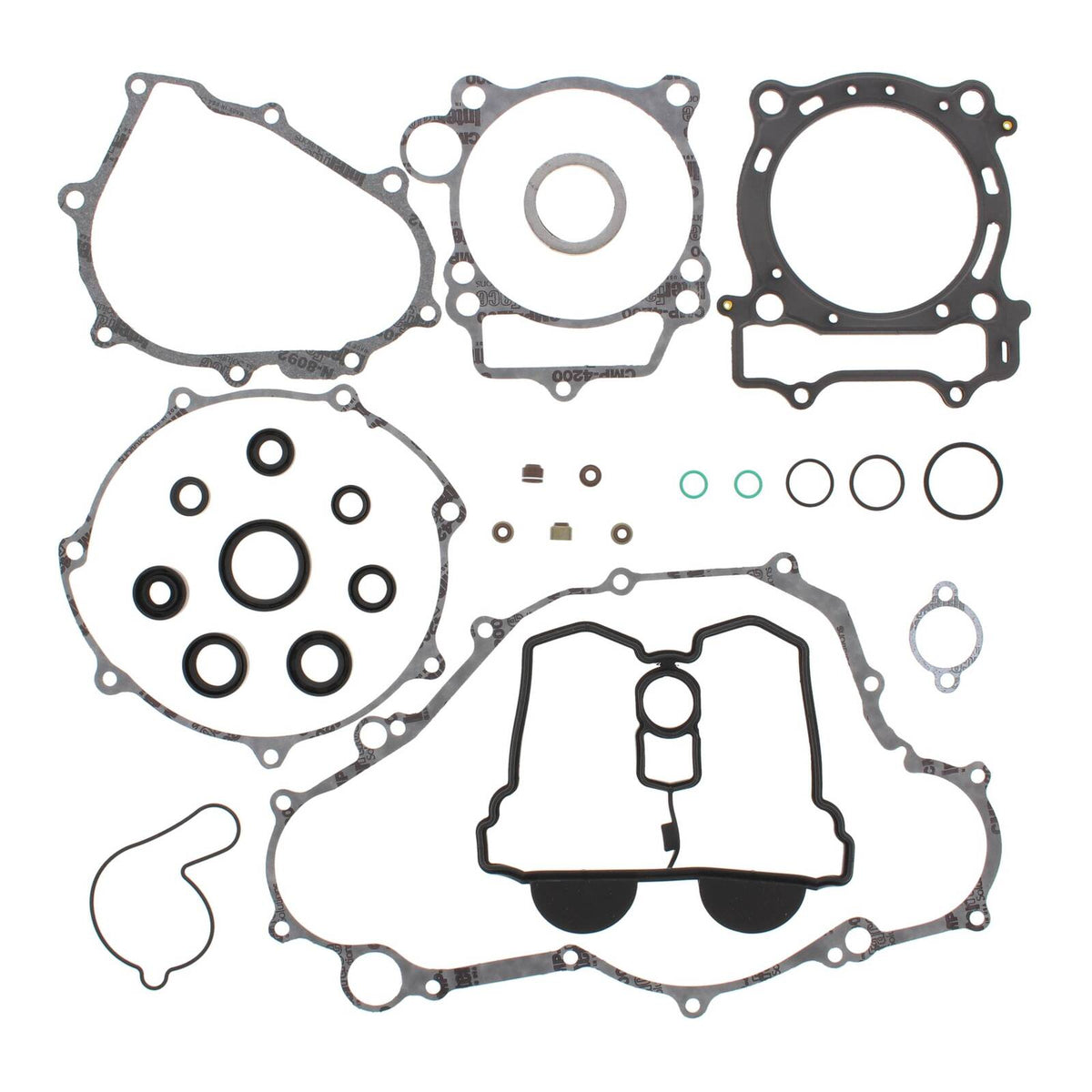 https://whitespower-images-upper.s3-ap-southeast-2.amazonaws.com/ALL/VERTEX/VER811677.JPG