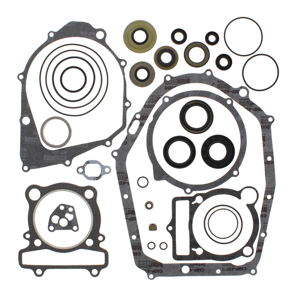 https://whitespower-images-upper.s3-ap-southeast-2.amazonaws.com/ALL/VERTEX/VER811898.JPG