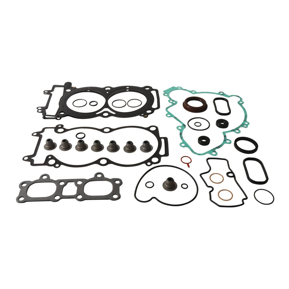 https://whitespower-images-upper.s3-ap-southeast-2.amazonaws.com/ALL/VERTEX/VER811969.JPG