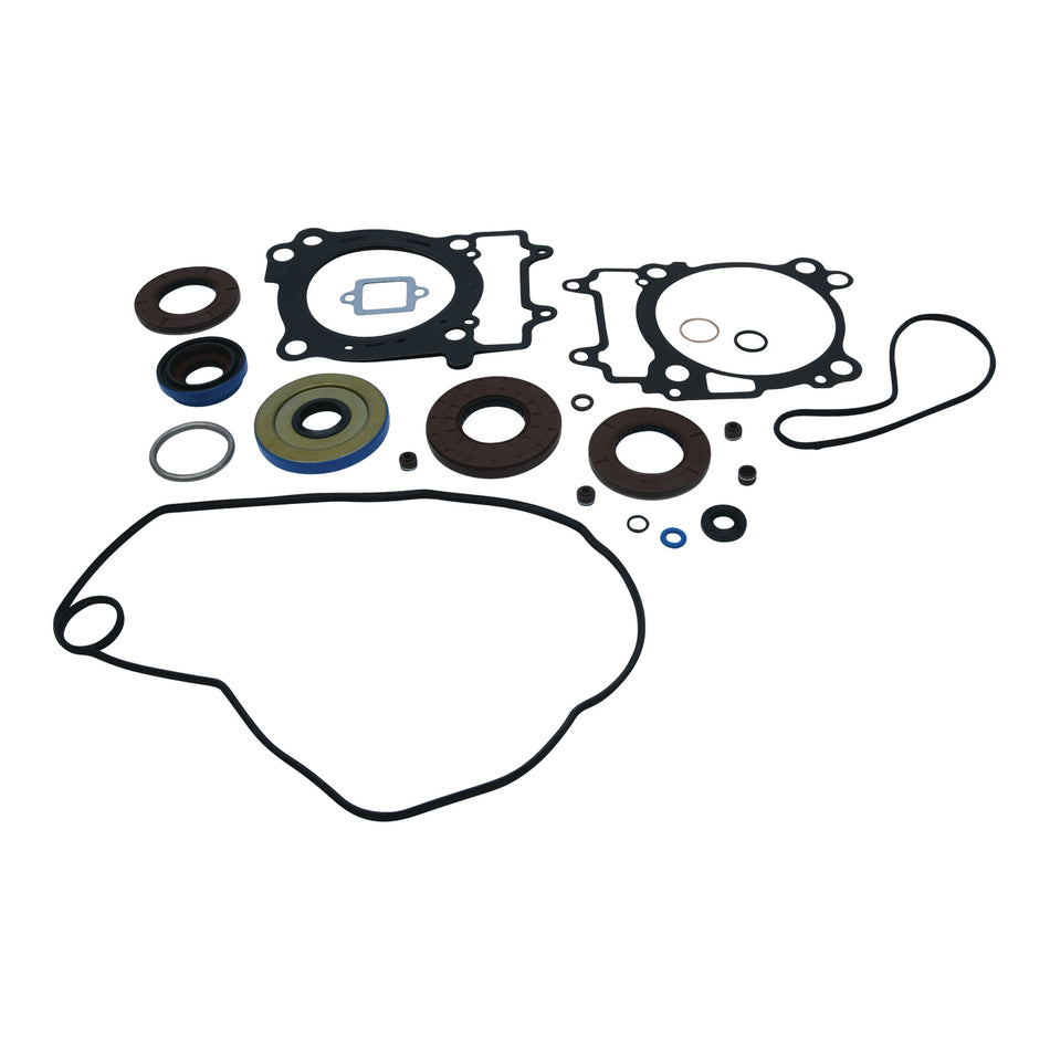 https://whitespower-images-upper.s3-ap-southeast-2.amazonaws.com/ALL/VERTEX/VER811991.JPG