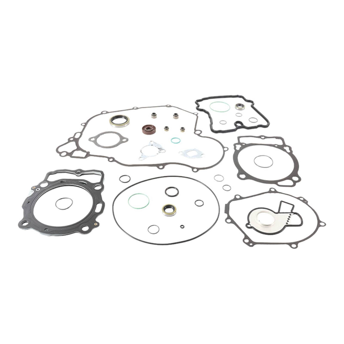 https://whitespower-images-upper.s3-ap-southeast-2.amazonaws.com/ALL/VERTEX/VER811998.JPG