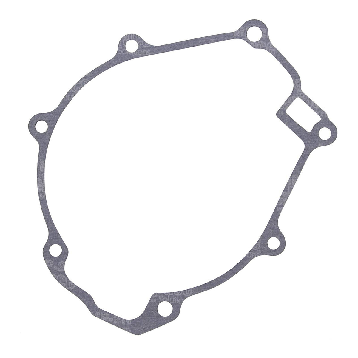 https://whitespower-images-upper.s3-ap-southeast-2.amazonaws.com/ALL/VERTEX/VER816110.JPG