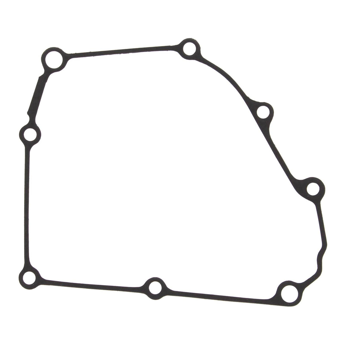 https://whitespower-images-upper.s3-ap-southeast-2.amazonaws.com/ALL/VERTEX/VER816239.JPG