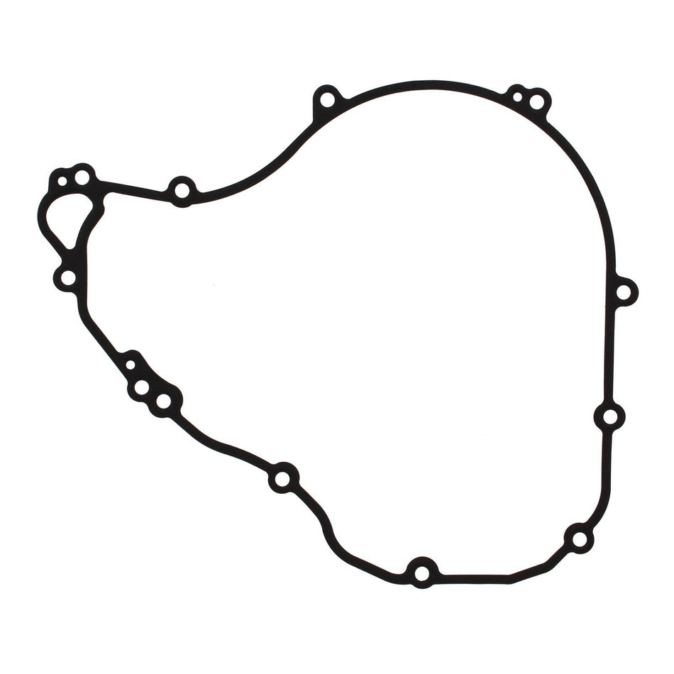 Inner Clutch / Side Cover Gasket Kit 816301