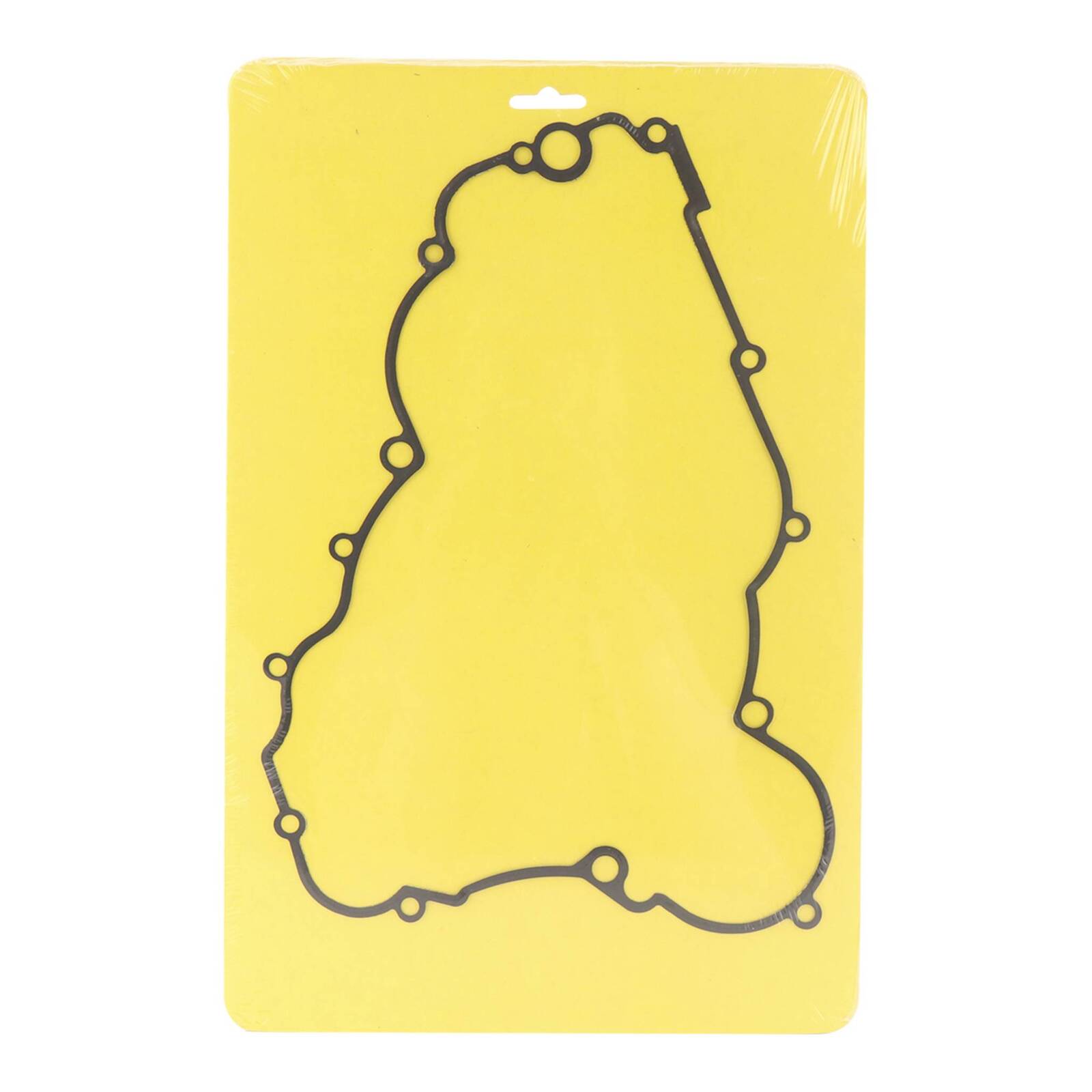 Inner Clutch / Side Cover Gasket Kit 816315