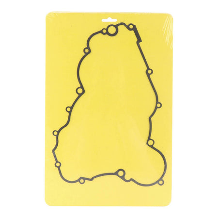 Inner Clutch / Side Cover Gasket Kit 816315