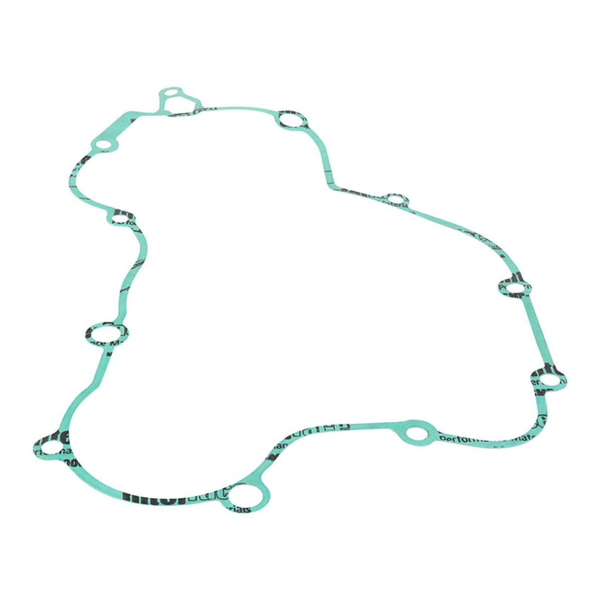 Inner Clutch Side Cover Gasket Kit 816321