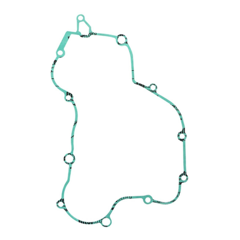Inner Clutch Side Cover Gasket Kit 816321