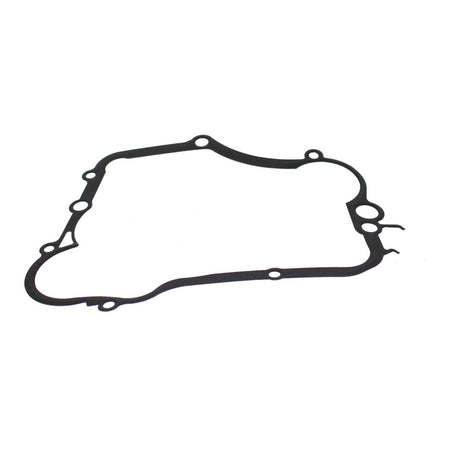 VERTEX INNER CLUTCH GASKET YAMAHA