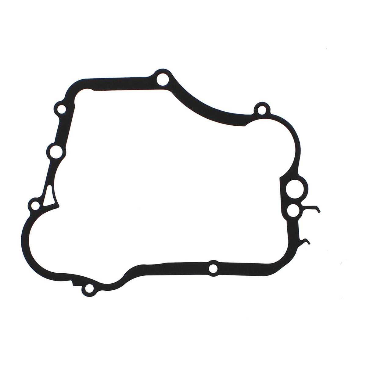 VERTEX INNER CLUTCH GASKET YAMAHA