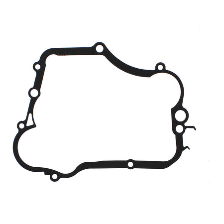 VERTEX INNER CLUTCH GASKET YAMAHA