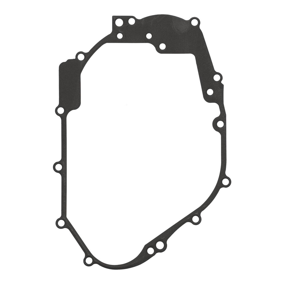 Inner Clutch Side Cover Gasket Kit 816341