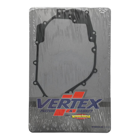Inner Clutch Side Cover Gasket Kit 816341