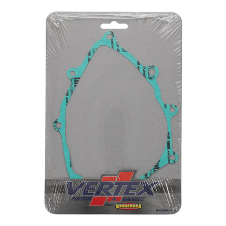 Ignition Cover Gasket Kit 816345