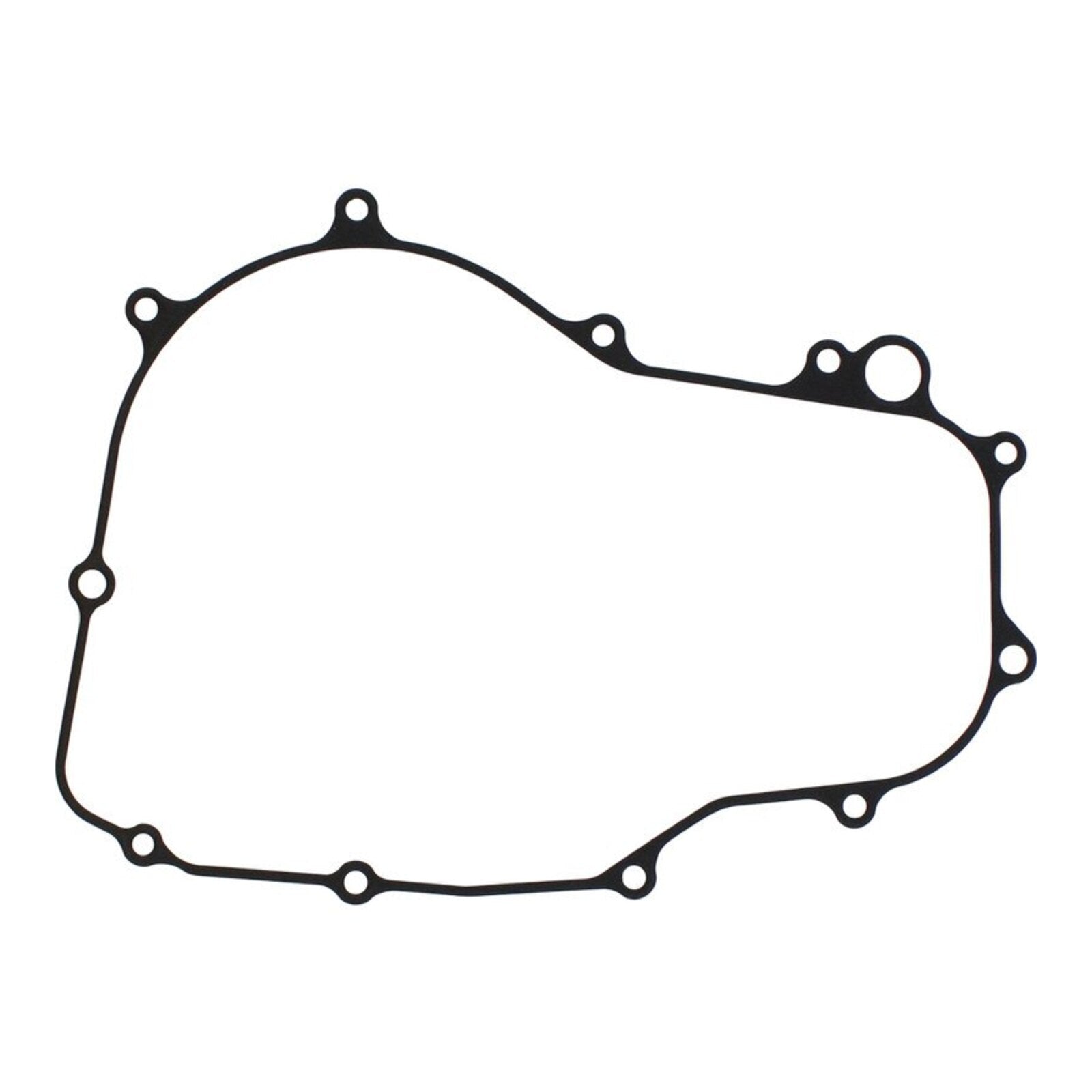 Inner Clutch / Side Cover Gasket Kit 816354