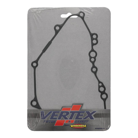 Ignition Cover Gasket Kit 816356