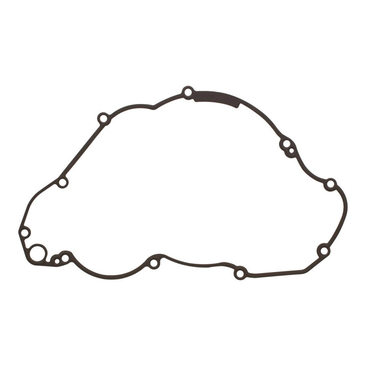 Inner Clutch Side Cover Gasket Kit 816383