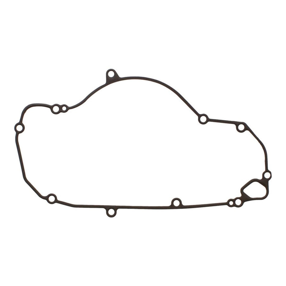 Inner Clutch Side Cover Gasket Kit 816385
