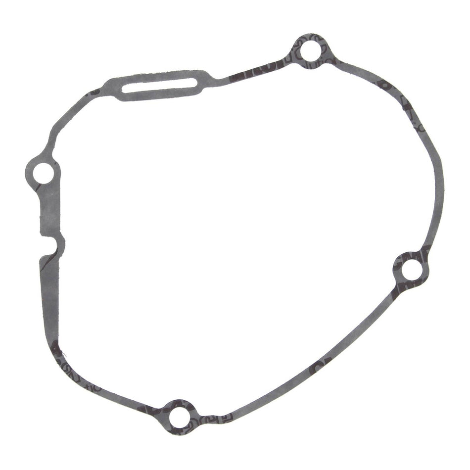 https://whitespower-images-upper.s3-ap-southeast-2.amazonaws.com/ALL/VERTEX/VER816618.JPG