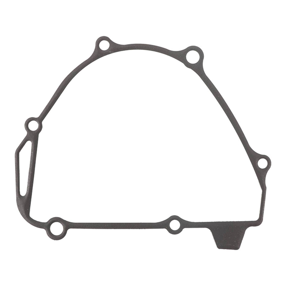 VERTEX IGNITION COVER GASKET KAWASAKI